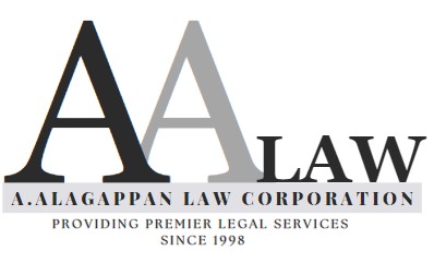 AA company logo.jpg